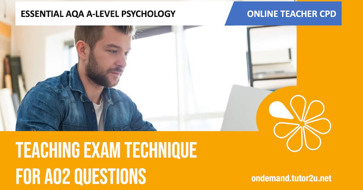 Promoting good health coursework ao2 03 picture